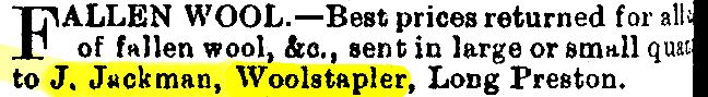 Business and Occupations   1888-04-07 to 1884-04-21 CHWS.JPG